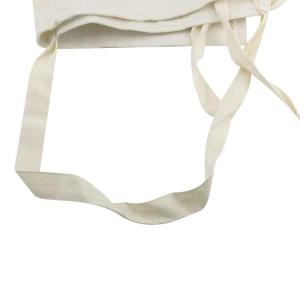 HD-DR1158商品缩略图