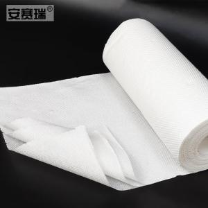 27292商品缩略图