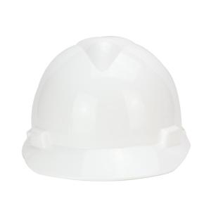 HD-HT63商品缩略图