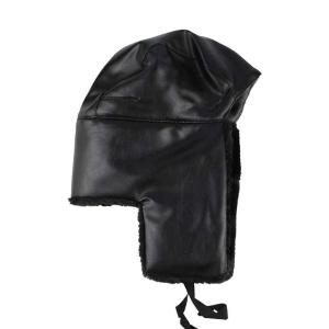 HD-HT0104商品缩略图