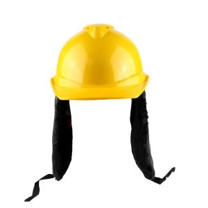 HD-HT0104商品缩略图