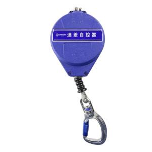 HD-FP1510商品缩略图