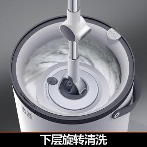 N11plus-4商品缩略图