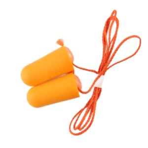 HD-HE110商品缩略图