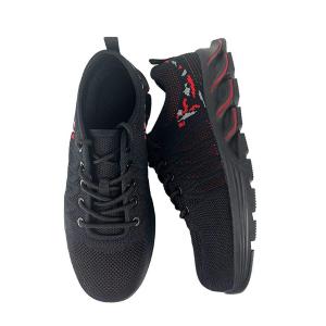 HD-SH1911-37商品缩略图