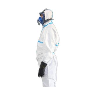 HD-BP616-JTX商品缩略图