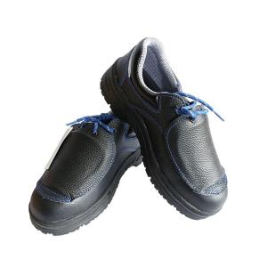 HD-SH3209C-37商品缩略图