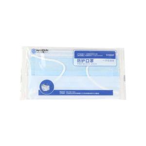 HD1096-LAN商品缩略图