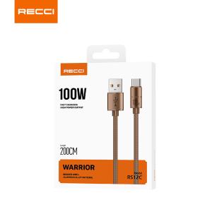 RS12C(Golden)商品缩略图