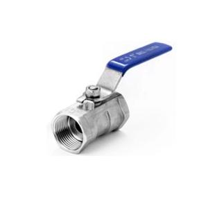 HD-EY610商品缩略图