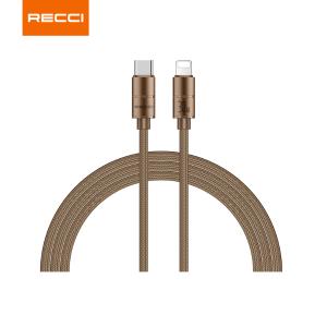 RS12CL(Golden)商品缩略图