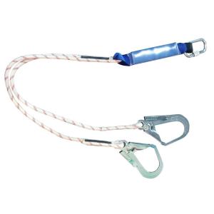 HD-FP1862商品缩略图