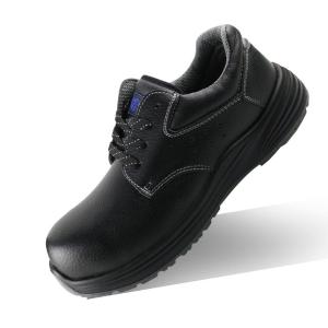 HD-SH3802-45商品缩略图