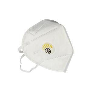 HD9522V商品缩略图