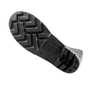 HD-SH3708-45商品缩略图