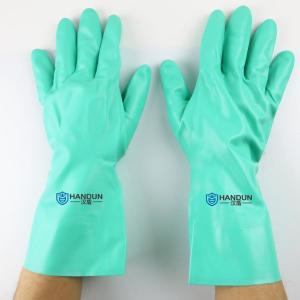 HD-GP6831商品缩略图