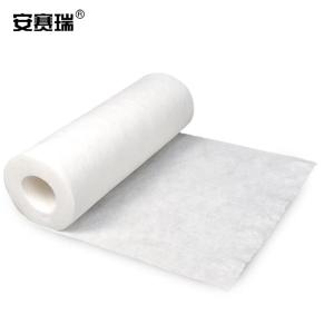 27291商品缩略图