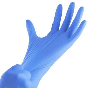 HD-GP6005商品缩略图