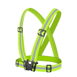 HD-RC310商品缩略图