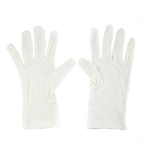 HD-GP5501商品缩略图