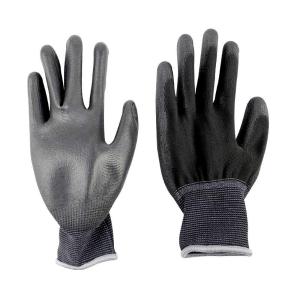 HD-GP5013-1商品缩略图