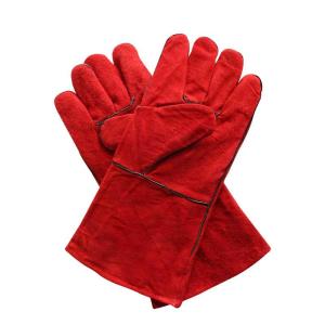 HD-DR2023商品缩略图