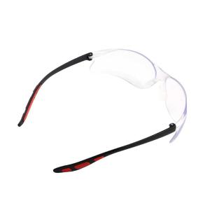 HD-EY524商品缩略图