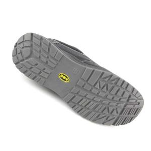 HD-SH3703-36商品缩略图