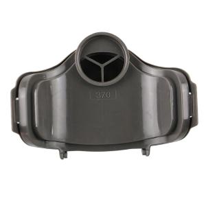 HD-FB3700商品缩略图