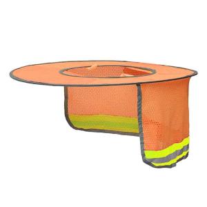 HD-HT1910-YGC商品缩略图