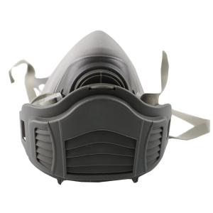 HD-FB3200商品缩略图