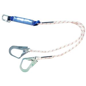 HD-FP1862商品缩略图