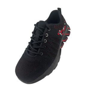 HD-SH1911-47商品缩略图