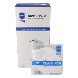 HD9522V商品缩略图