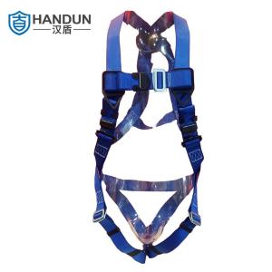 HD-FP1891商品缩略图