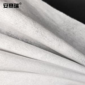 27291商品缩略图