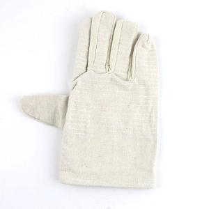 HD-C4商品缩略图