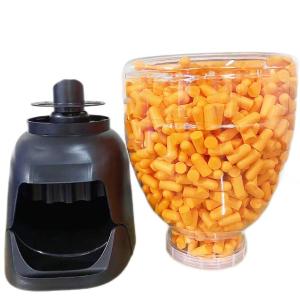 HD-HE150商品缩略图