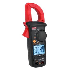 UT200A+商品缩略图