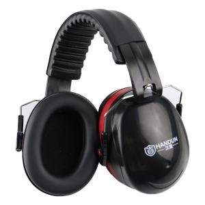 HD-HE7500商品缩略图