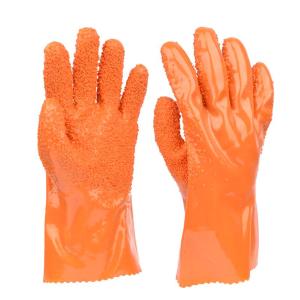 HD-GP6010商品缩略图