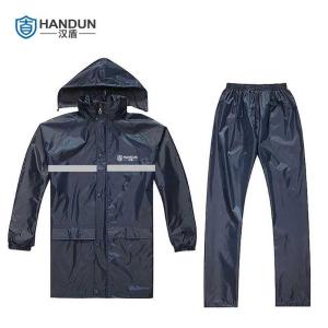 HD-RAC002商品缩略图