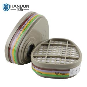 HD-FB7606商品缩略图