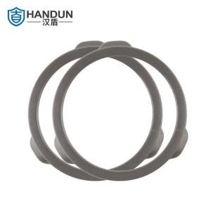 HD-FB3395商品缩略图