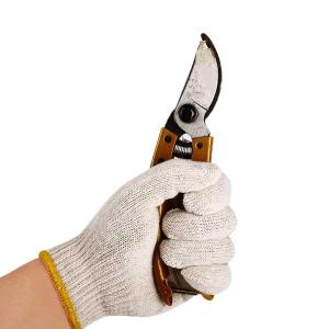 HD-600G-DL商品缩略图