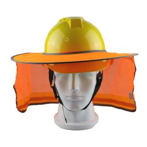 HD-HT1910-YGC商品缩略图