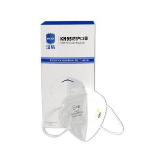 HD9521V商品缩略图