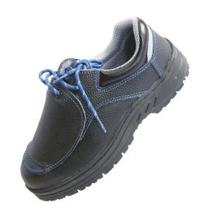 HD-SH3209C-46商品缩略图