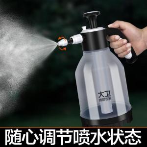 K29商品缩略图