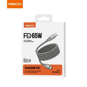 RS23CC(Titanium Golden)商品缩略图